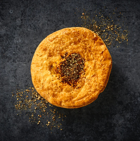 Pies