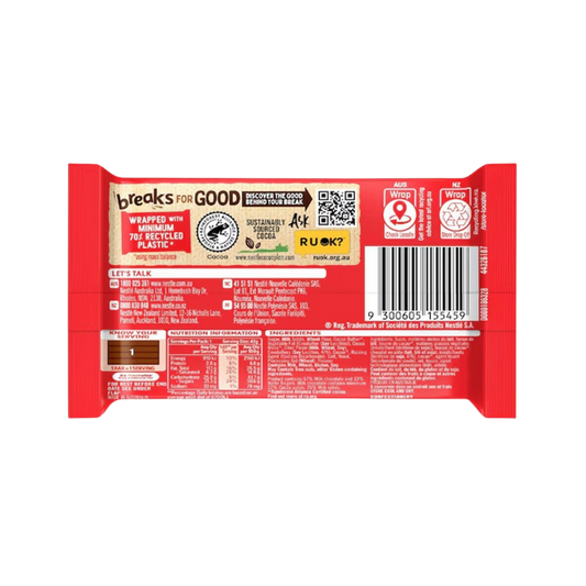KitKat 42 g