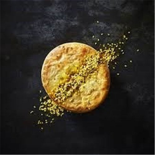 Pies