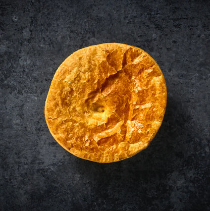 Pies