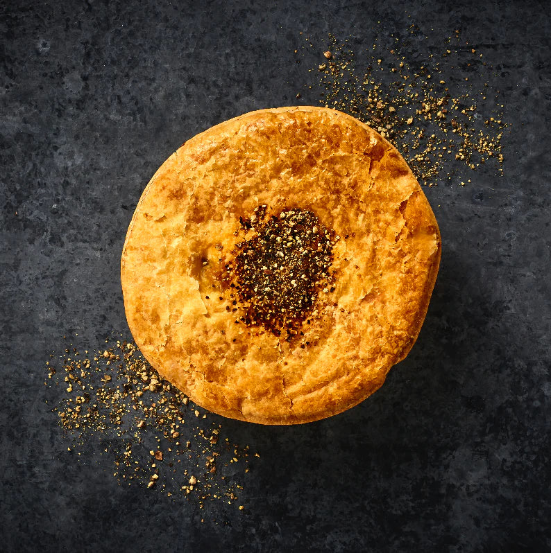 Pies