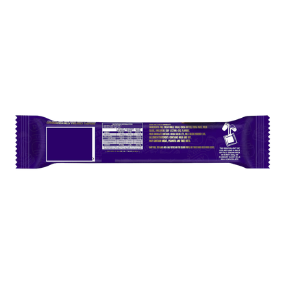 Cadbury Dairy Milk 50g
