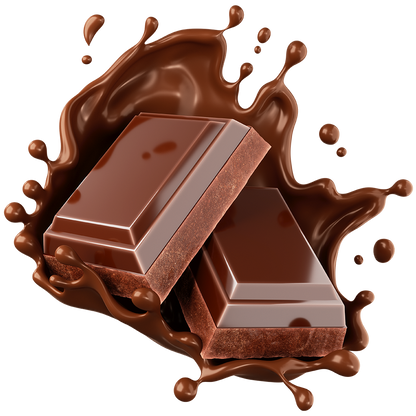 Sweet snacks