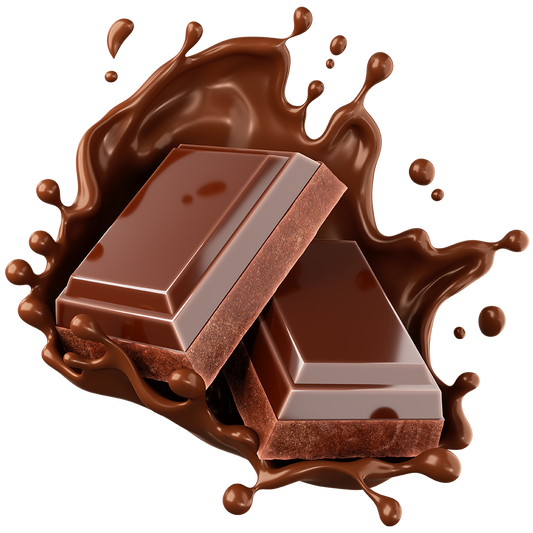 Sweet snacks