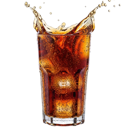 Cold drinks