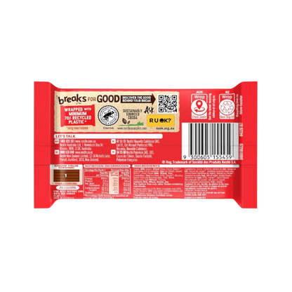 KitKat 42 g