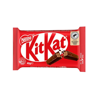 KitKat 42 g