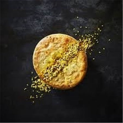 Pies