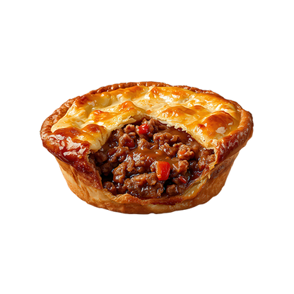 Pies