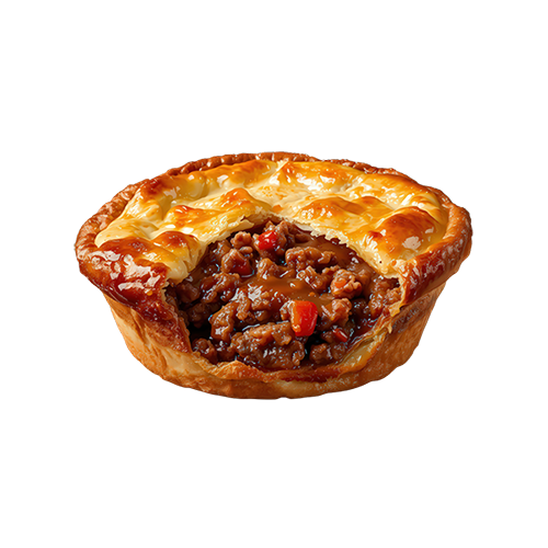 Pies
