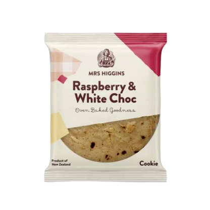 Sweet snacks